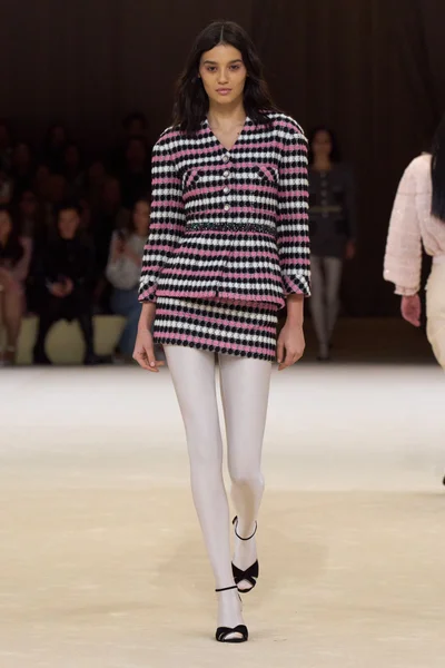 Look 20